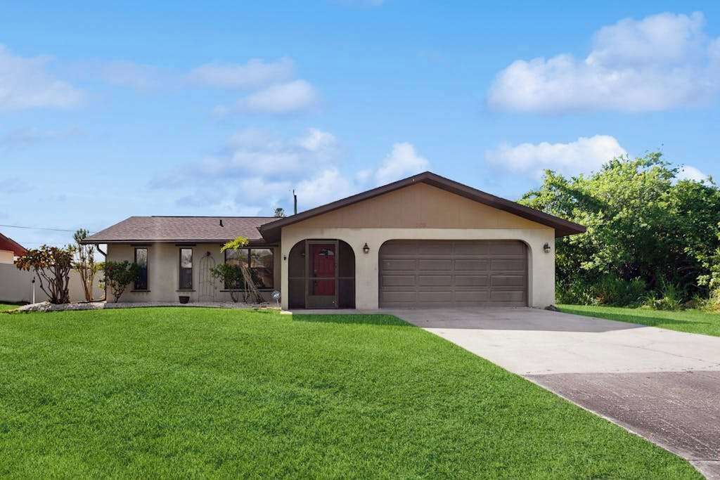 Photo of Outdoor in Port Charlotte