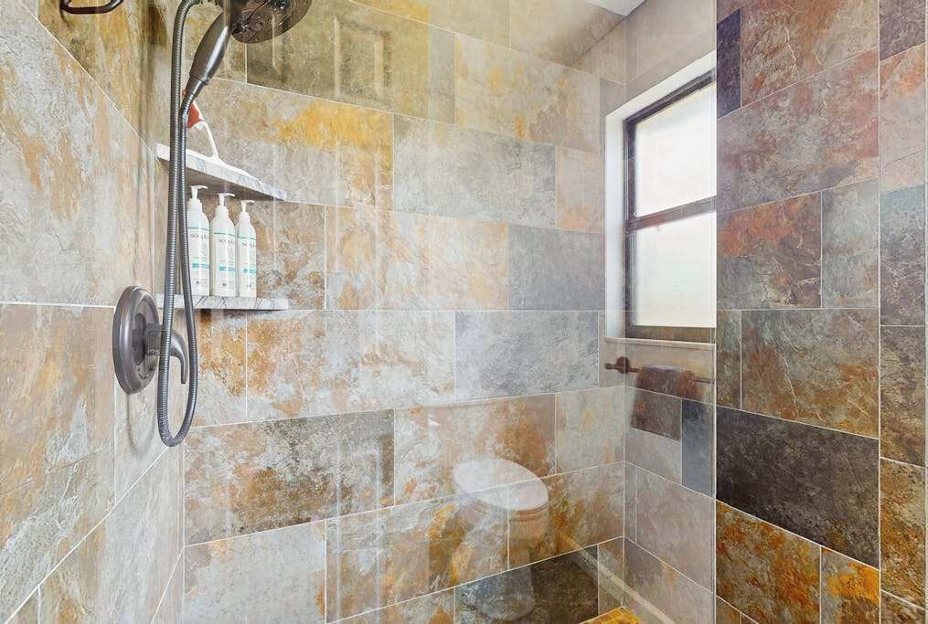 Photo of Bathroom in Port Charlotte
