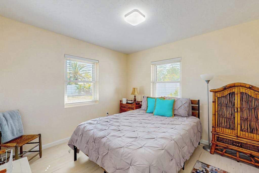 Photo of Bedroom in South Venice
