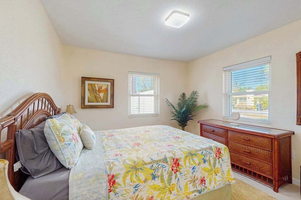 Photo of Bedroom in South Venice