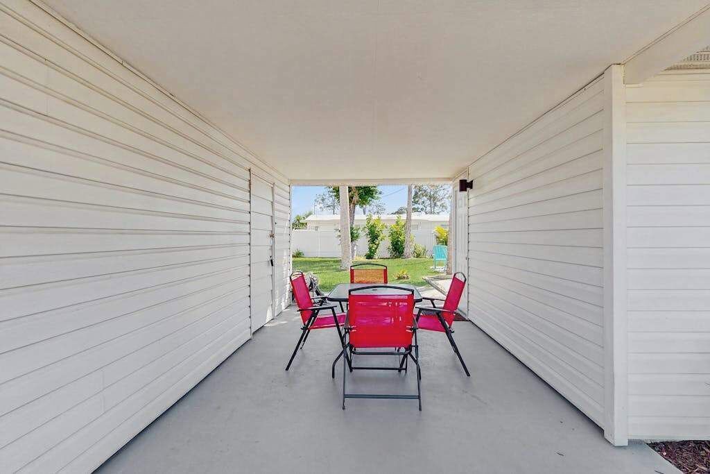 Photo of Outdoor in South Venice