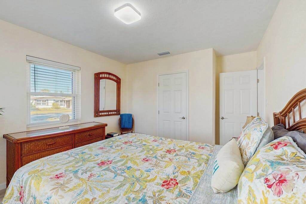 Photo of Bedroom in South Venice
