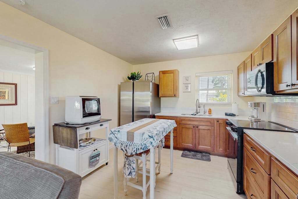 Photo of Kitchen in South Venice