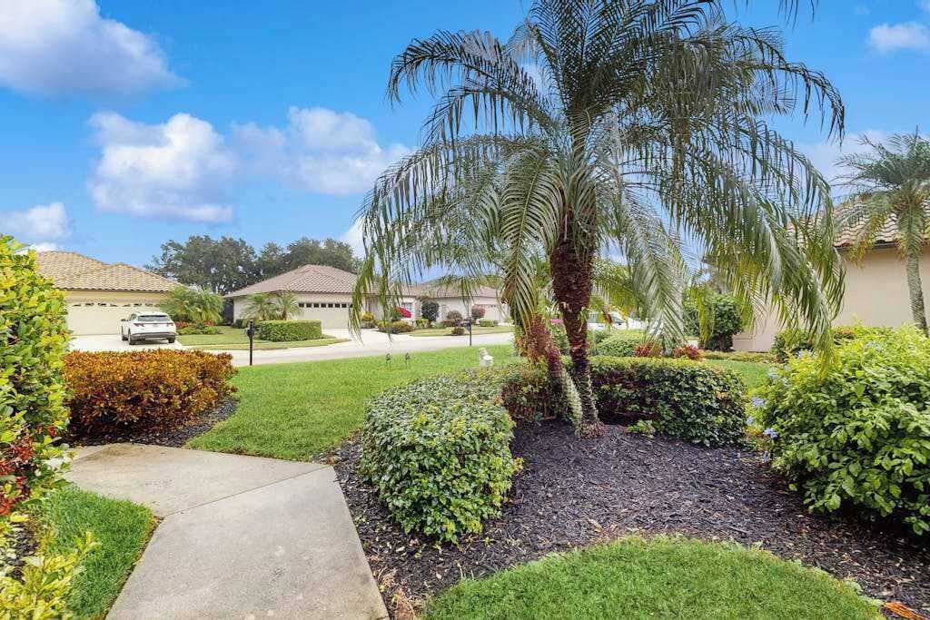 Photo of Outdoor in Falcons Glen