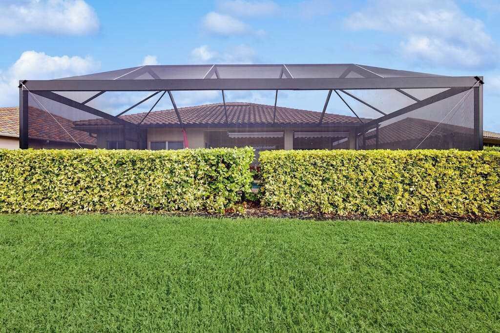 Photo of Outdoor in Falcons Glen