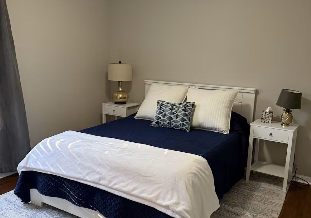 Photo of Bedroom in Rincon