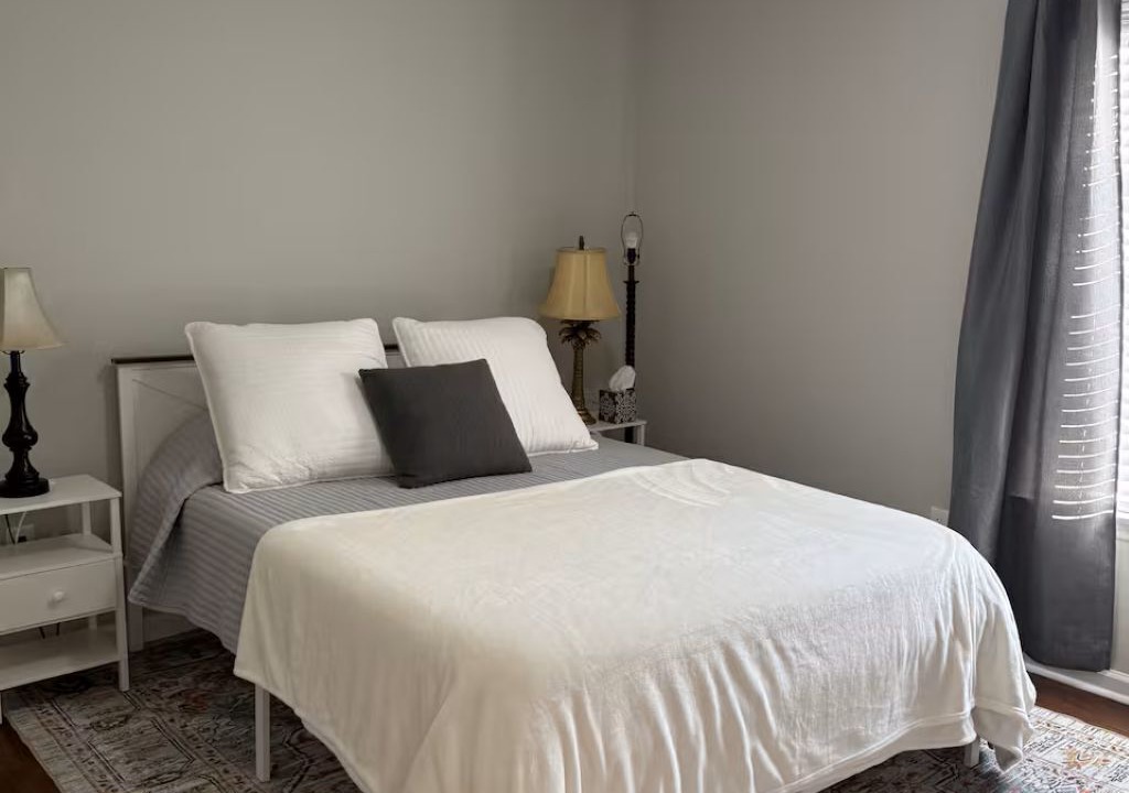 Photo of Bedroom in Rincon