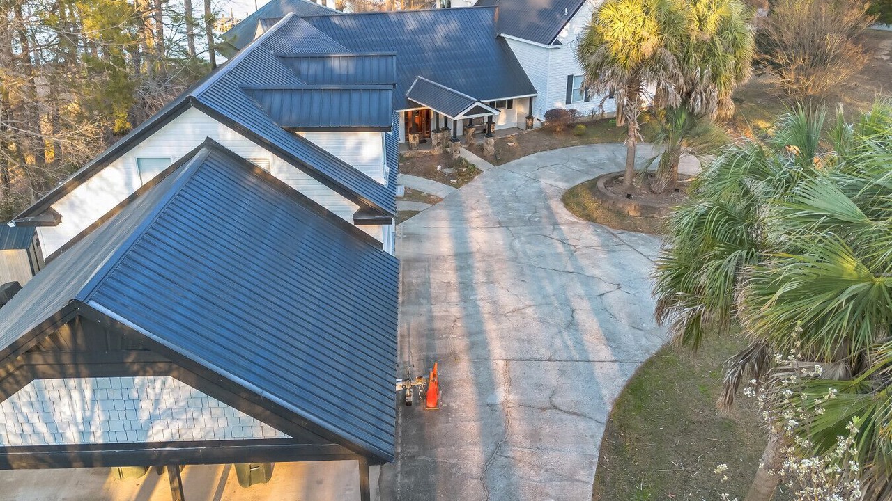 Photo of Outdoor in Gilbert