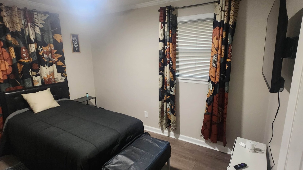 Photo of Others in Andrews