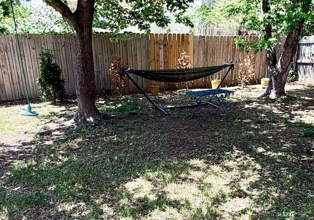 Photo of Outdoor in Northeast Raleigh