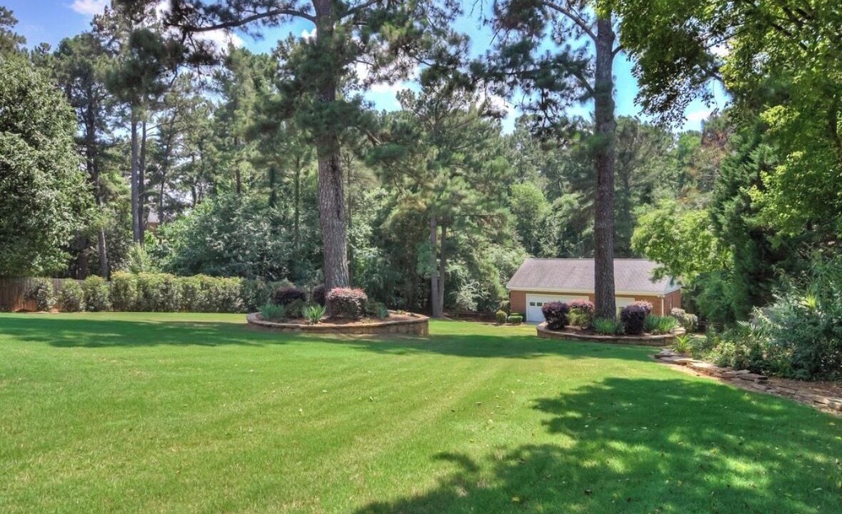 Photo of Outdoor in Evans