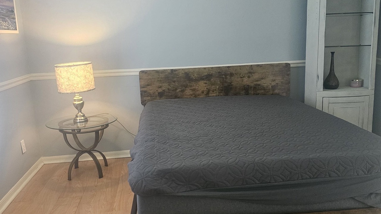 Photo of Bedroom in Lely Golf Estates