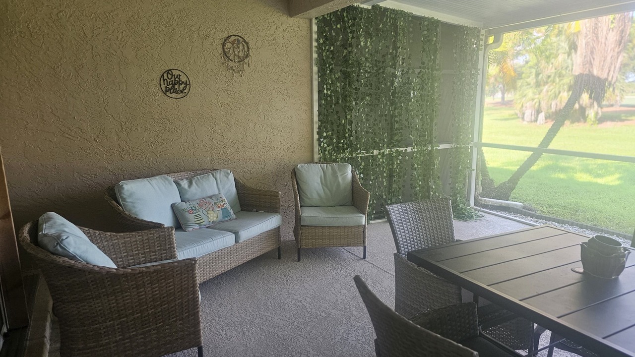 Photo of Outdoor in Lely Golf Estates