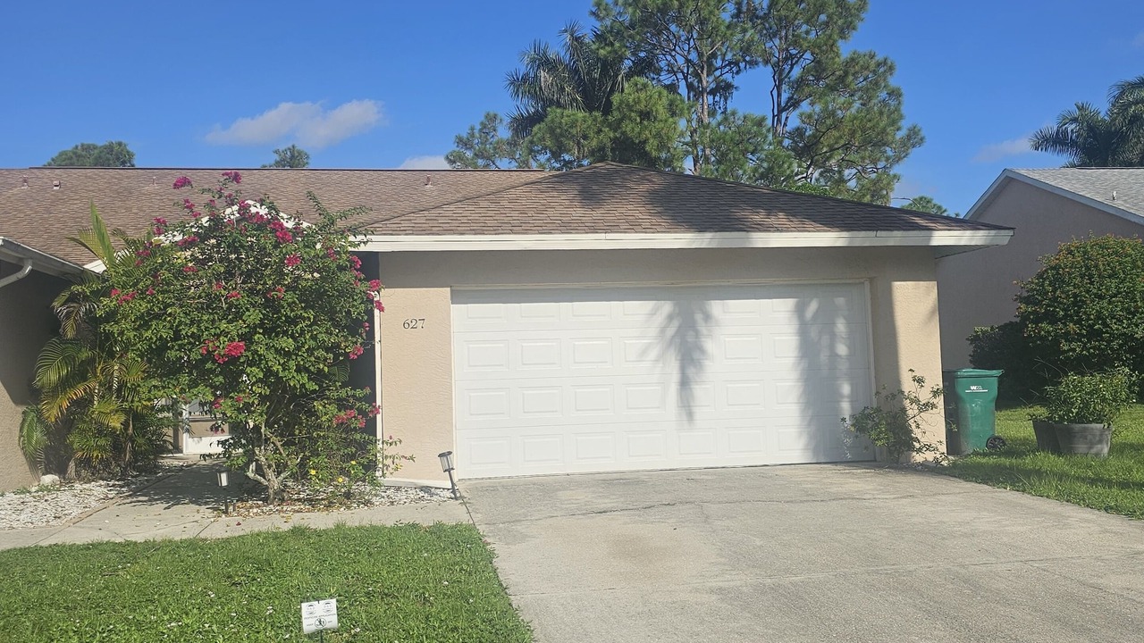 Photo of Outdoor in Lely Golf Estates