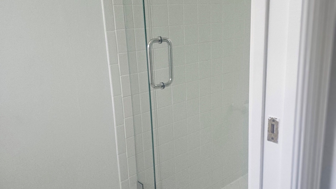 Photo of Bathroom in Lely Golf Estates