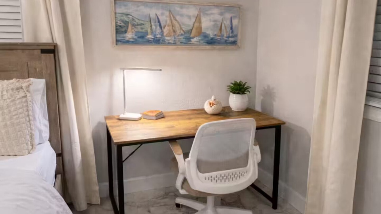 Photo of Bedroom in Brandon