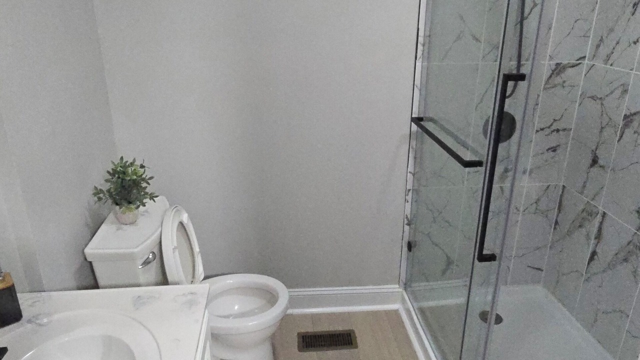 Photo of Bathroom in Pickens