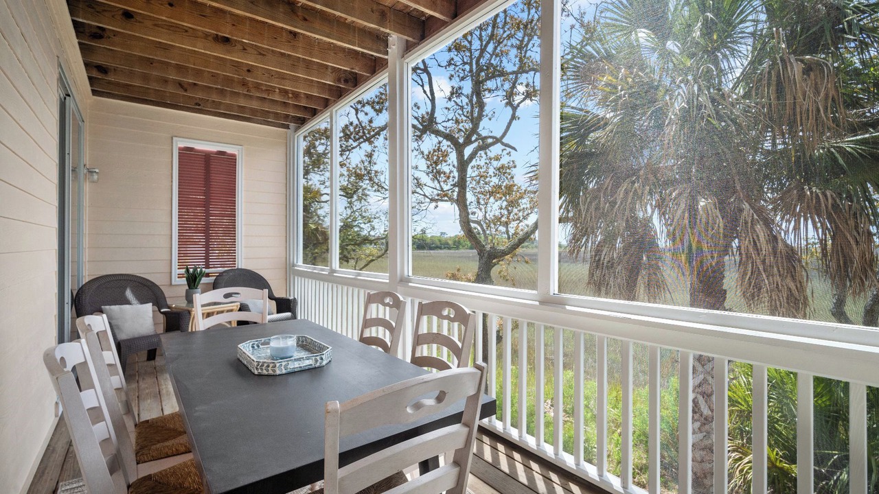 Photo of Others in Bonito Boathouses