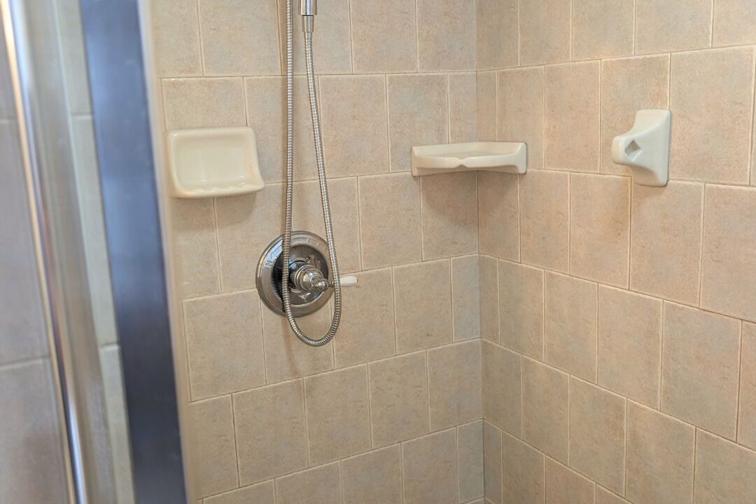 Photo of Bathroom in Lutz