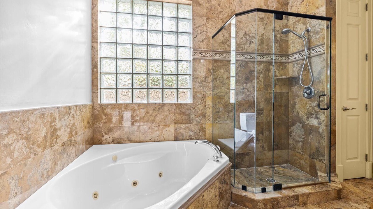Photo of Bathroom in Hobe Sound