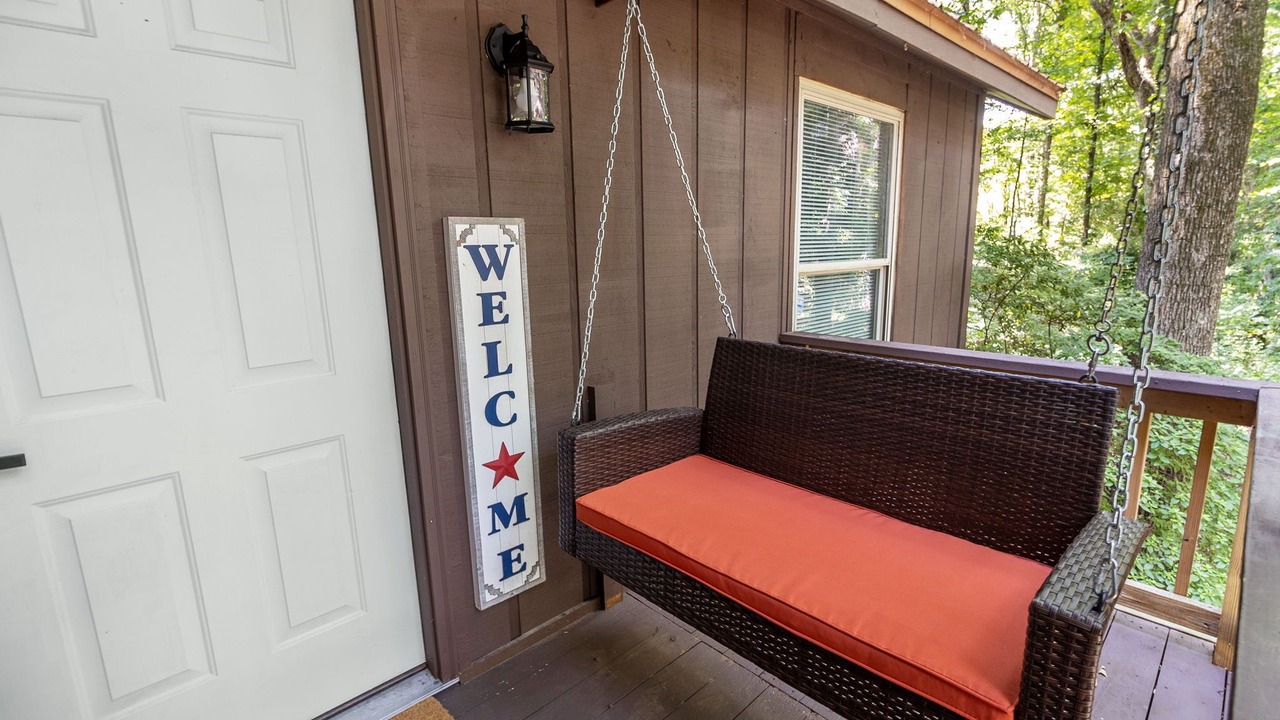 Photo of Outdoor in Westover