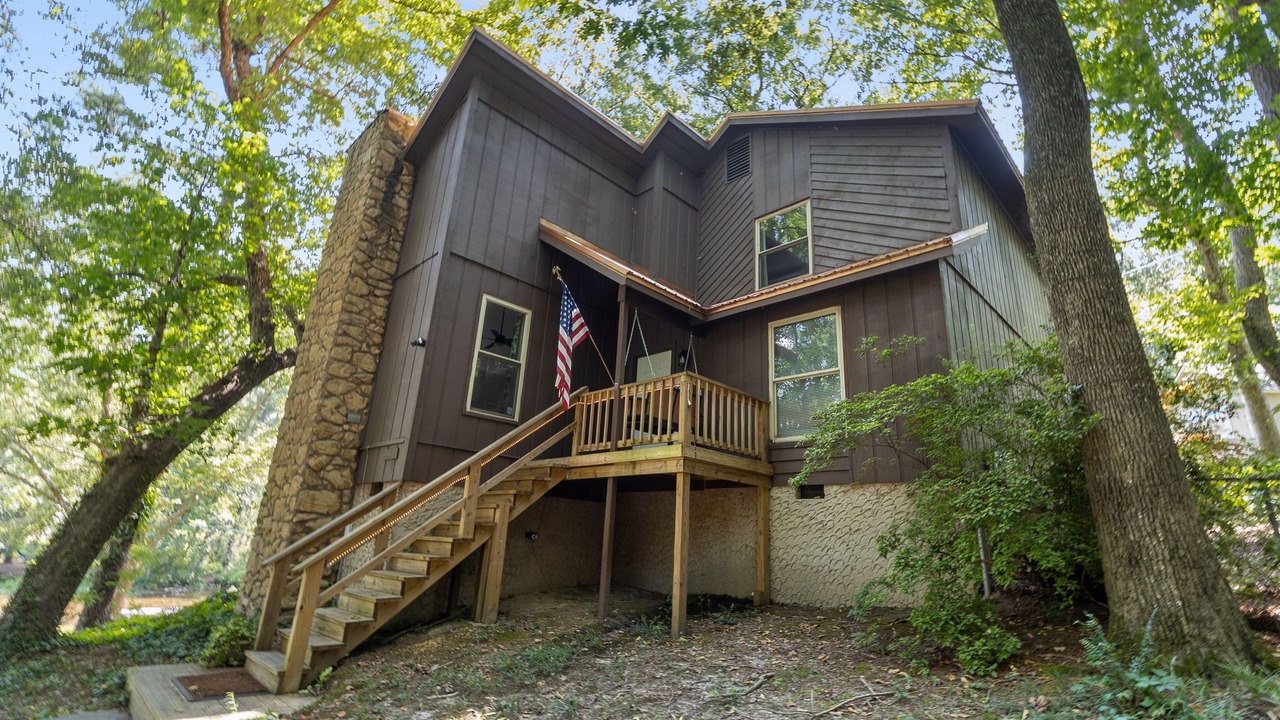 Photo of Outdoor in Westover