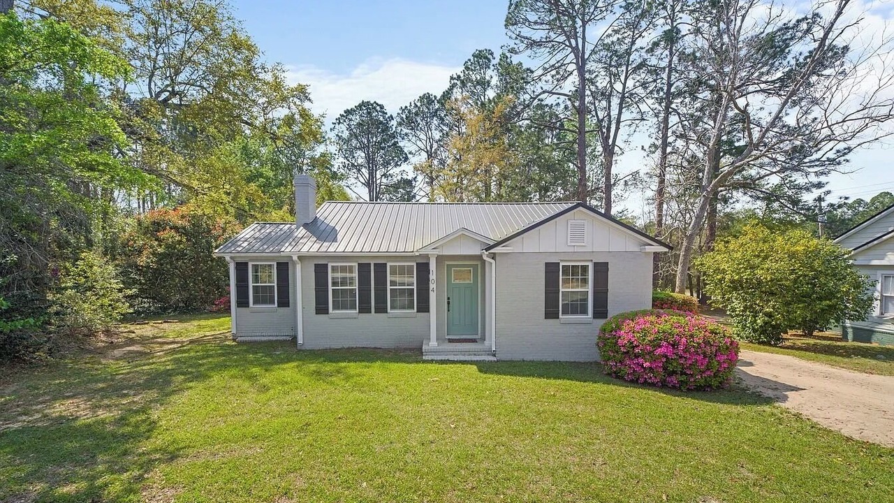 Photo of Outdoor in Sylvania
