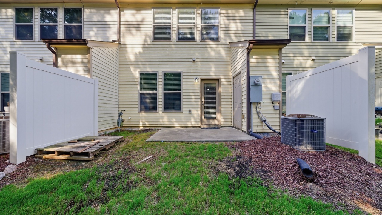 Photo of Outdoor in Rolesville