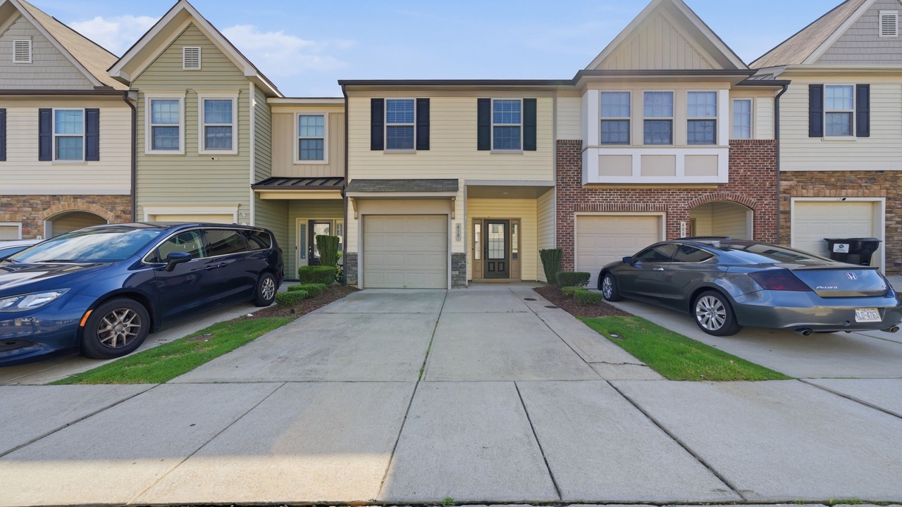 Photo of Outdoor in Rolesville
