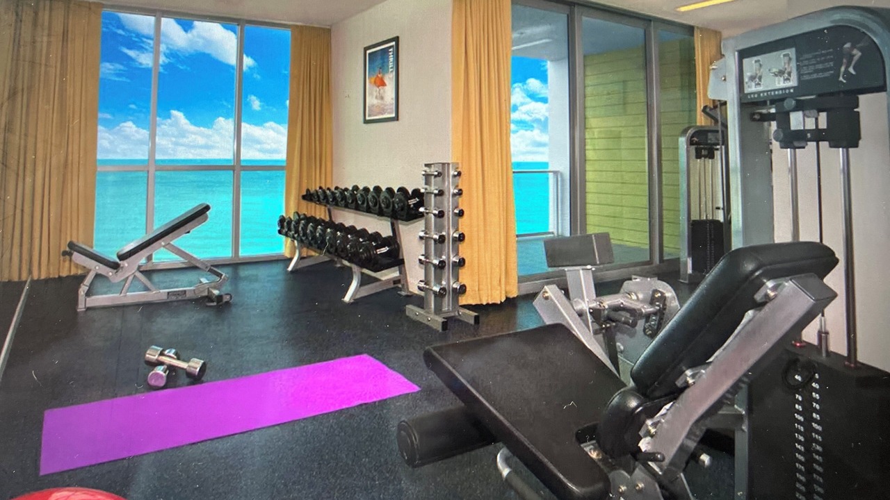 Photo of Others in Marco Island