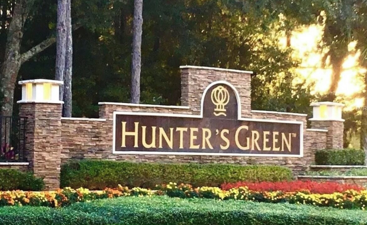 Photo of Others in Hunters Green