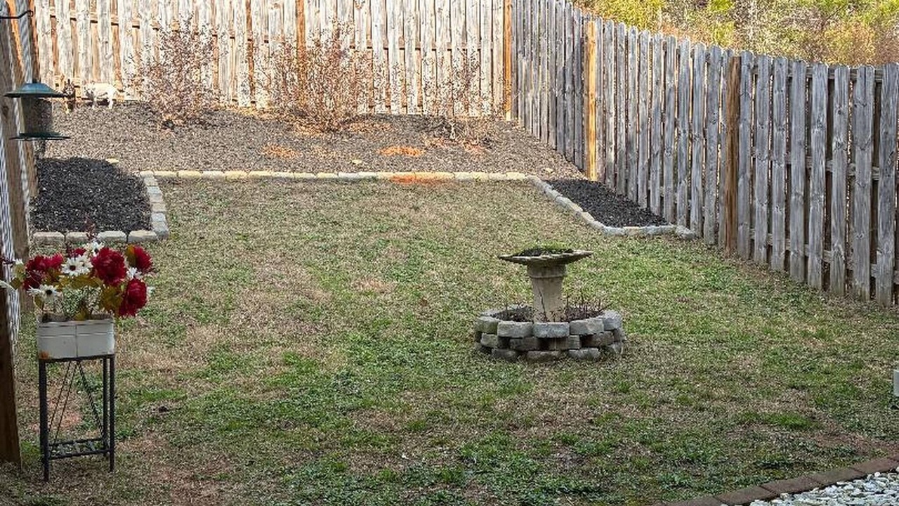 Photo of Outdoor in Graniteville