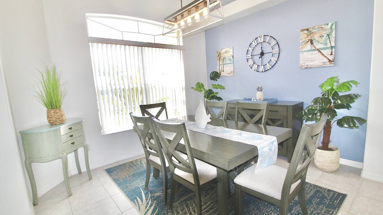 Photo of Bedroom in Port Saint Lucie