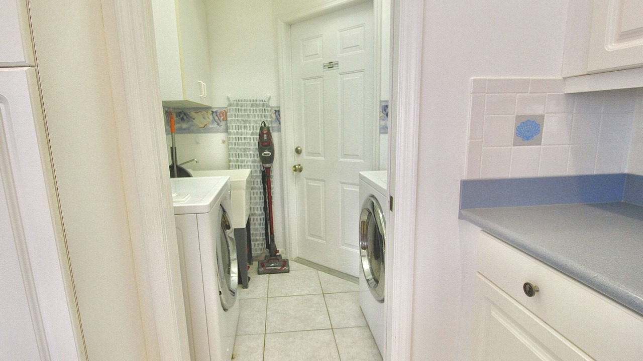 Photo of Bedroom in Port Saint Lucie