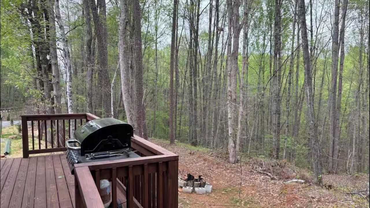 Photo of Outdoor in Salem