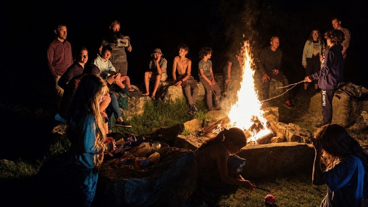 Photo of Others in Brevard