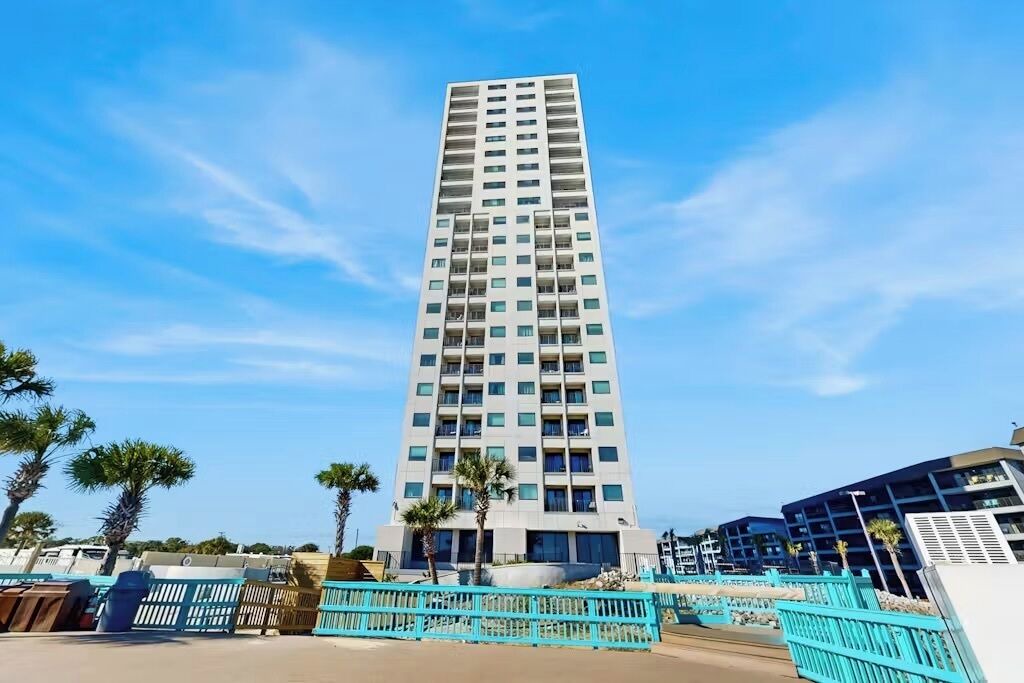Photo of Outdoor in Myrtle Beach