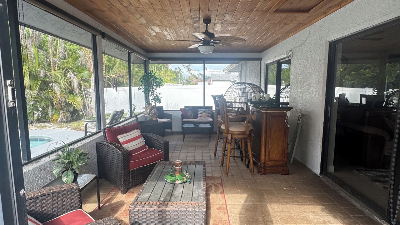 Photo of Outdoor in Palm Bay