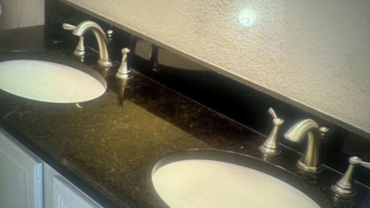 Photo of Bathroom in Sebring