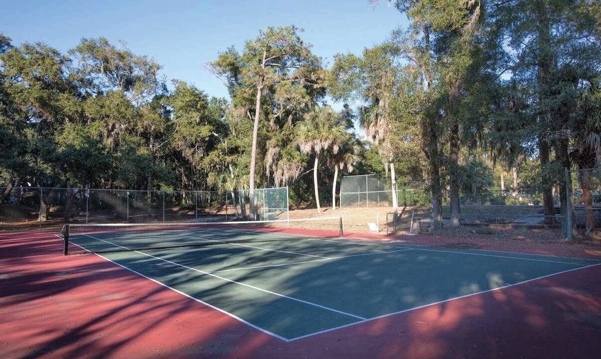 Photo of Others in Ocean Ridge