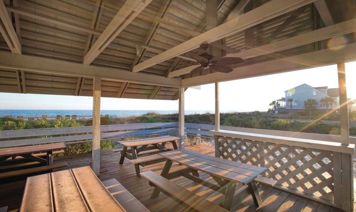 Photo of Outdoor in Ocean Ridge