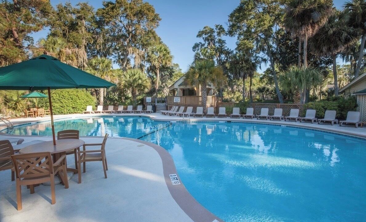 Photo of Outdoor in Ocean Ridge