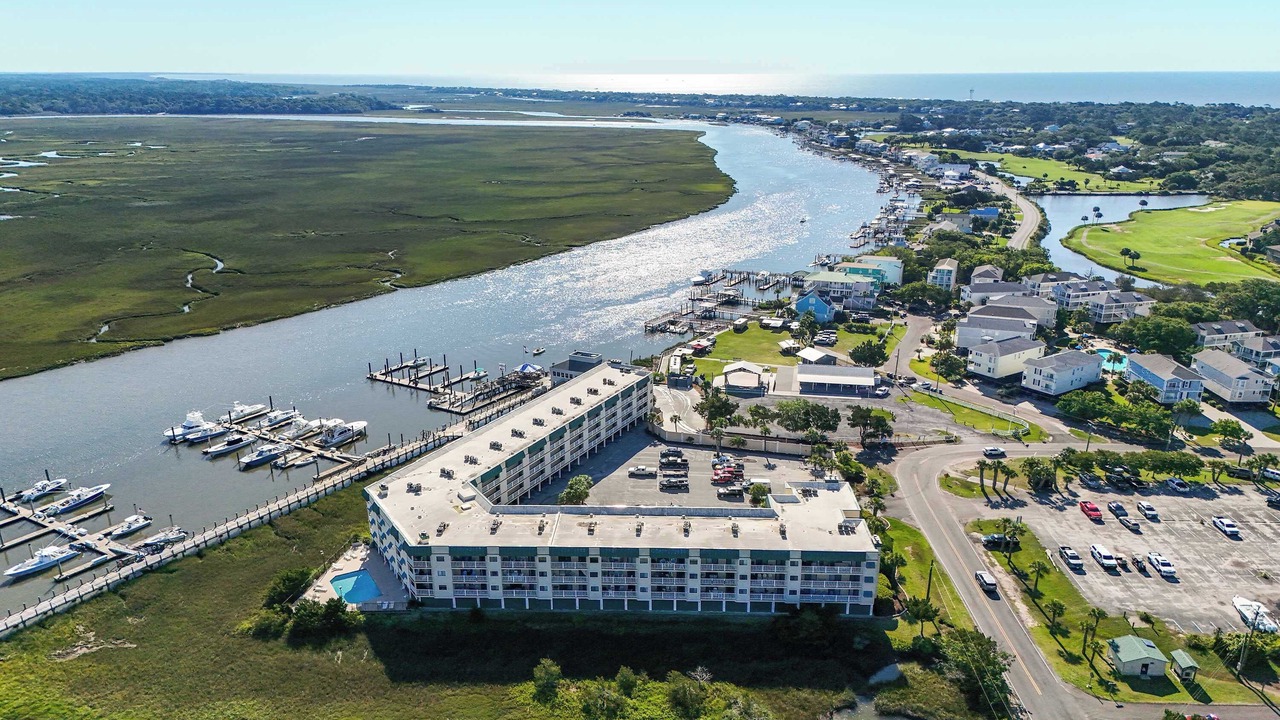 Photo of Outdoor in Edisto Island