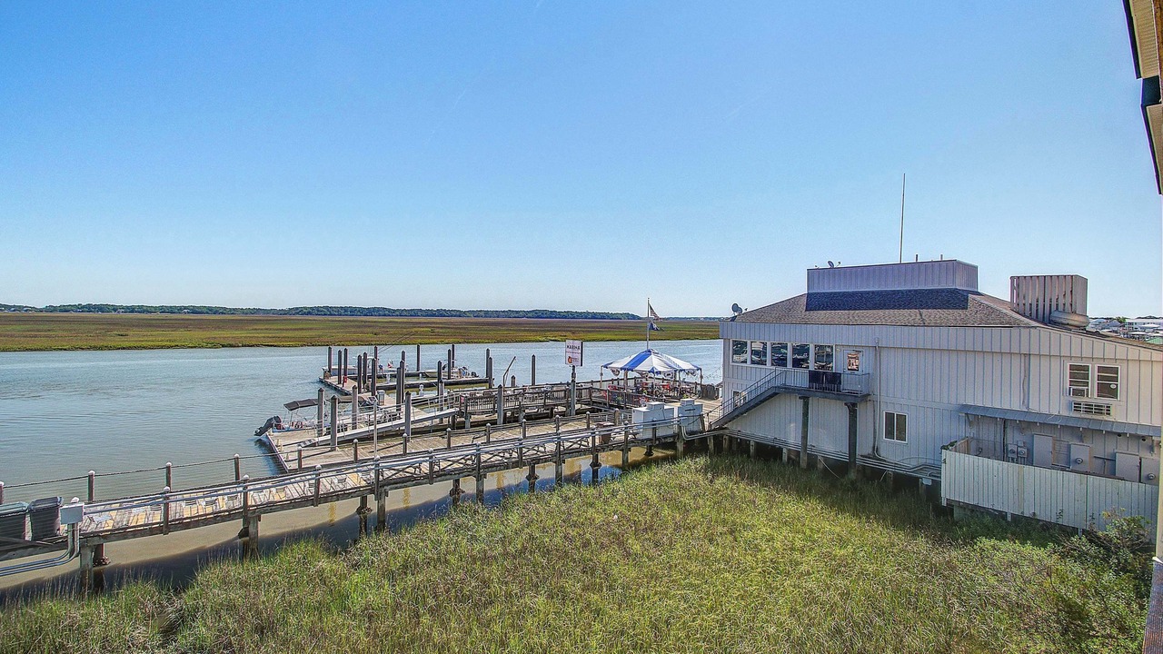 Photo of Others in Edisto Island