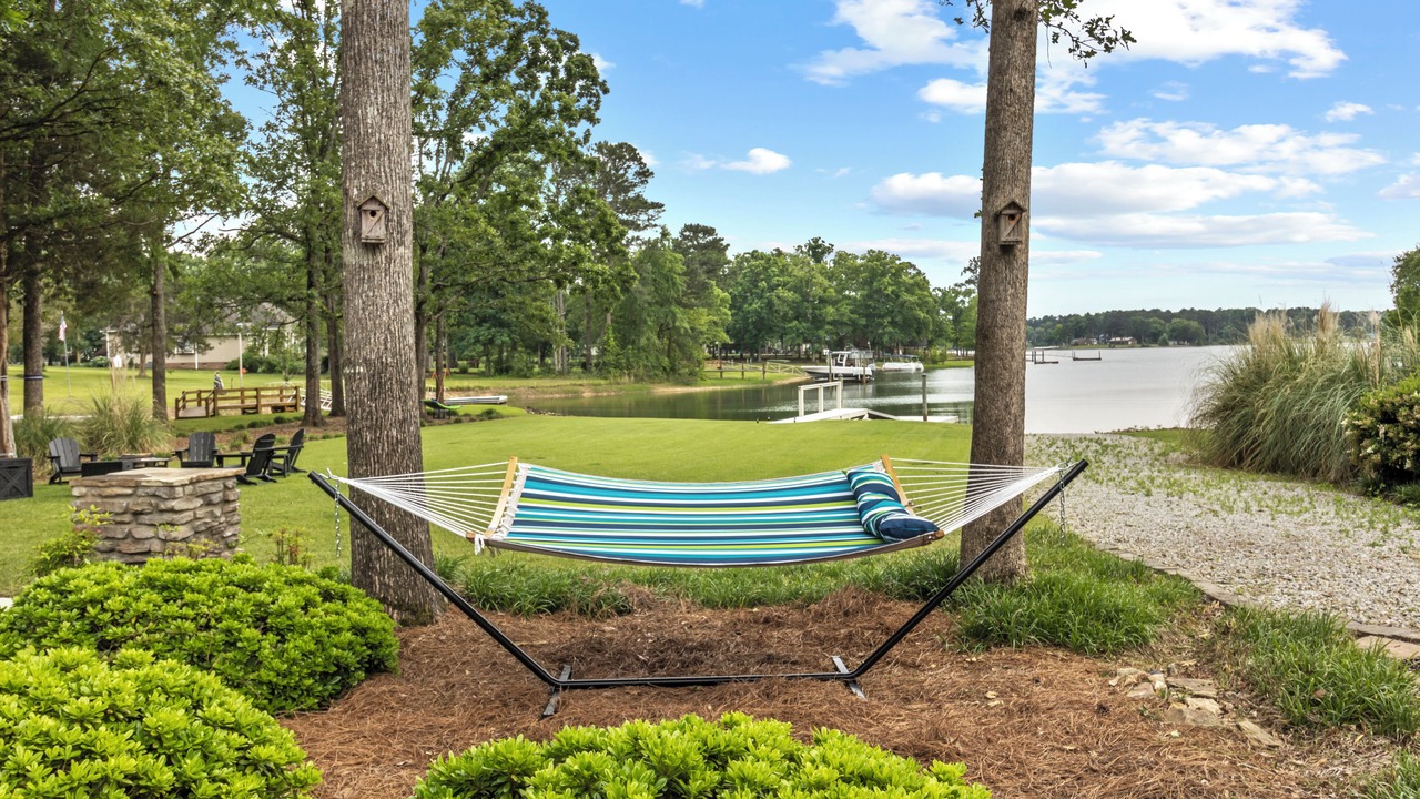 Photo of Outdoor in Chapin