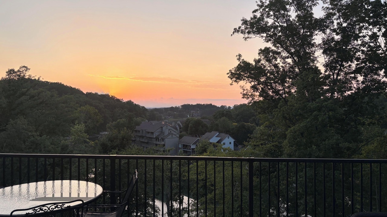 Photo of Outdoor in Seneca