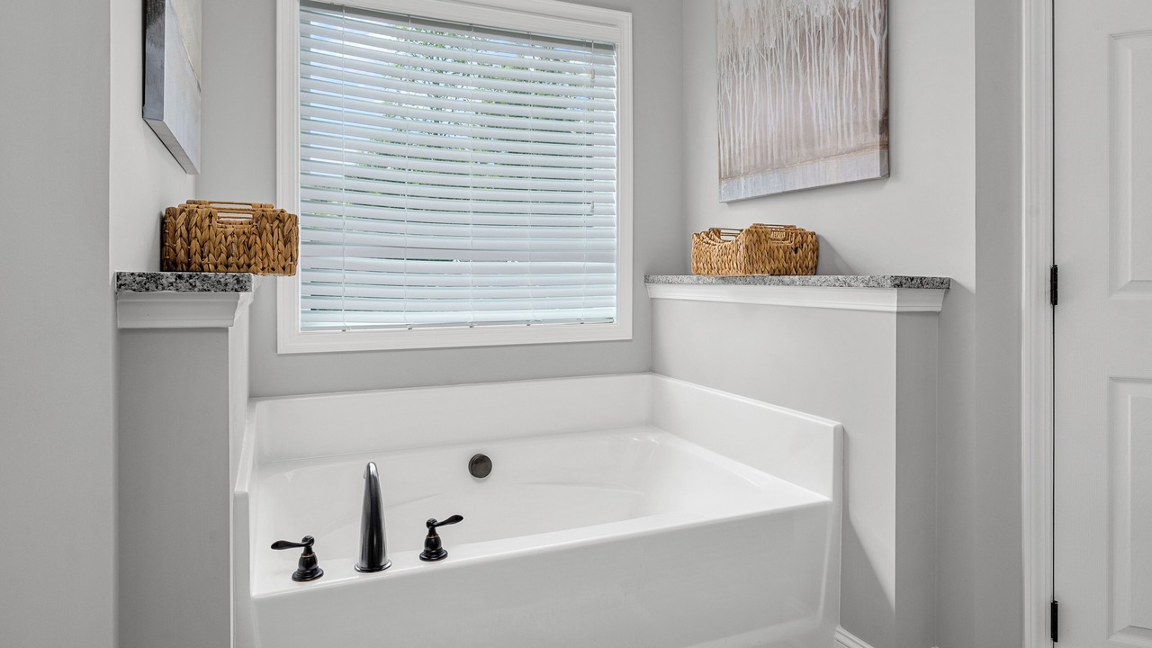 Photo of Bathroom in Salem