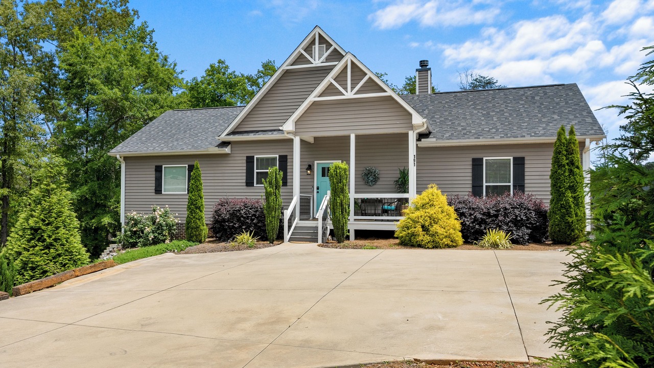 Photo of Outdoor in Salem