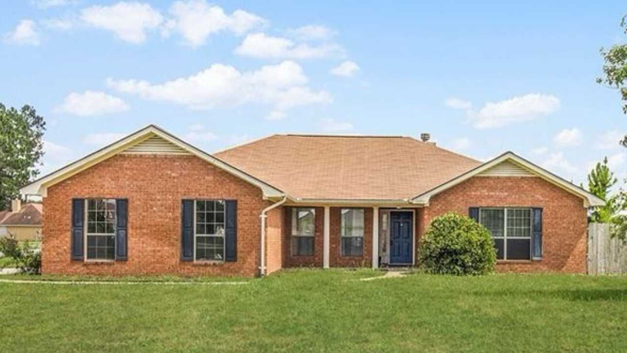 Photo of Outdoor in Hinesville
