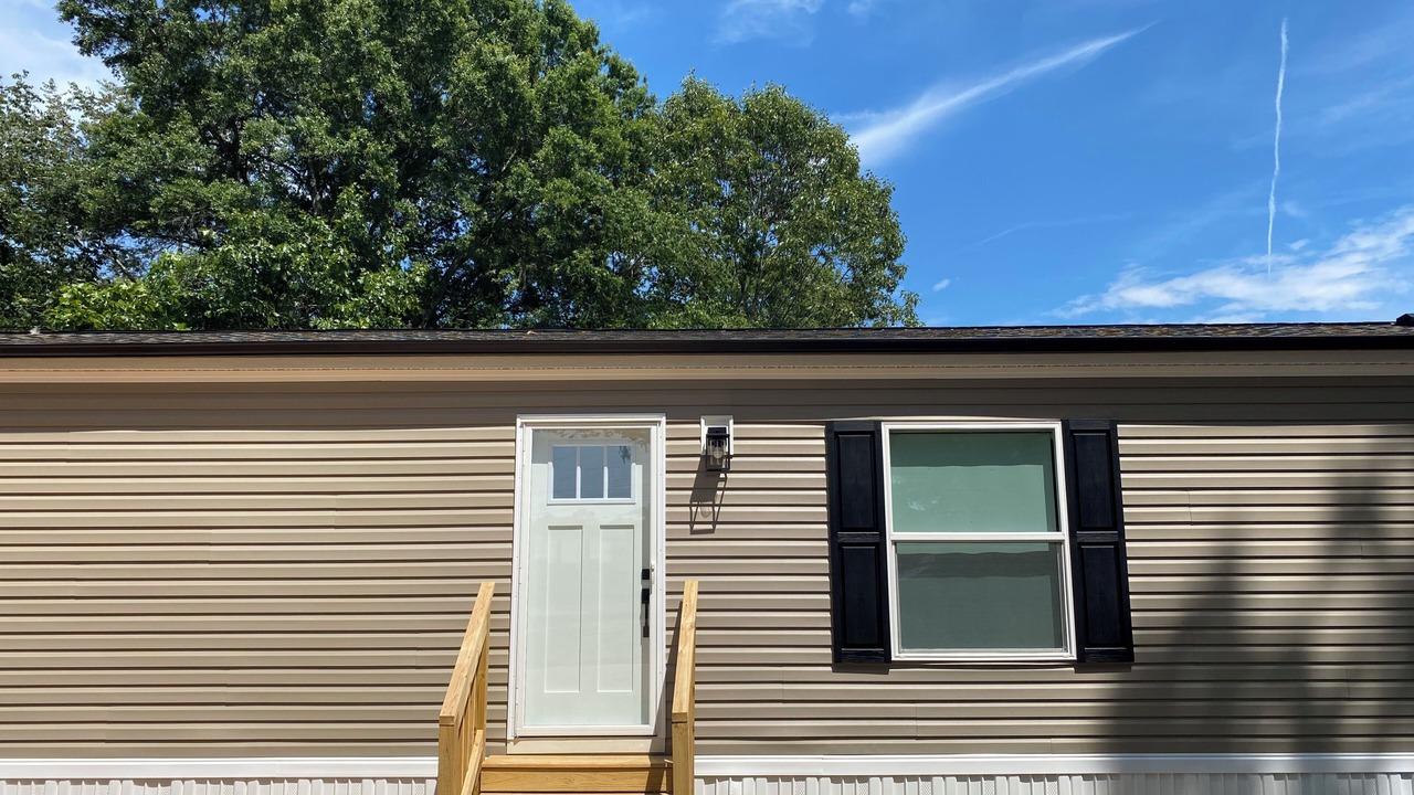 Photo of Outdoor in Southmont